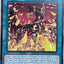 #卡牌遊戲, #卡牌, #遊戲王, #遊戲王卡, #遊戲王卡牌, #日文卡, #日版卡, #日版遊戲王卡, #YuGiOh日文, #Pokemon卡, #神奇寶貝卡, #寶可夢卡, #寶可夢卡牌, #海賊王卡牌, #數碼暴龍卡牌, #高達卡牌, #柯南卡牌, #龍珠卡牌, #碧藍航線卡牌, #符文戰爭卡牌, #魔法風雲會, #MTG卡, #桌遊, #動漫周邊, #動漫商品, #模型, #ActionFigure, #手辦, #公仔, #收藏品, #珍藏卡, #限量卡, #閃卡, #亮面卡, #金屬卡, #抽卡盒, #卡套, #卡冊, #卡盒, #保護套, #桌遊配件, #比賽卡牌, #集換式對戰卡牌, #比賽活動, #玩家社群, #玩家俱樂部, #遊戲店, #香港遊戲店, #HK遊戲, #香港卡牌, #香港桌遊, #卡牌教學, #遊戲教學, #策略遊戲, #遊戲配件, #收藏卡牌, #卡牌批發, #卡牌零售, #動漫卡, #動漫卡牌, #TCG產品, #日本卡牌, #美版卡牌, #卡牌活動, #實體店, #網上商店, #網店, #玩家聚會, #卡牌交流, #交換卡牌, #卡牌市場, #線上比賽, #實體比賽,