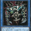 #卡牌遊戲, #卡牌, #遊戲王, #遊戲王卡, #遊戲王卡牌, #日文卡, #日版卡, #日版遊戲王卡, #YuGiOh日文, #Pokemon卡, #神奇寶貝卡, #寶可夢卡, #寶可夢卡牌, #海賊王卡牌, #數碼暴龍卡牌, #高達卡牌, #柯南卡牌, #龍珠卡牌, #碧藍航線卡牌, #符文戰爭卡牌, #魔法風雲會, #MTG卡, #桌遊, #動漫周邊, #動漫商品, #模型, #ActionFigure, #手辦, #公仔, #收藏品, #珍藏卡, #限量卡, #閃卡, #亮面卡, #金屬卡, #抽卡盒, #卡套, #卡冊, #卡盒, #保護套, #桌遊配件, #比賽卡牌, #集換式對戰卡牌, #比賽活動, #玩家社群, #玩家俱樂部, #遊戲店, #香港遊戲店, #HK遊戲, #香港卡牌, #香港桌遊, #卡牌教學, #遊戲教學, #策略遊戲, #遊戲配件, #收藏卡牌, #卡牌批發, #卡牌零售, #動漫卡, #動漫卡牌, #TCG產品, #日本卡牌, #美版卡牌, #卡牌活動, #實體店, #網上商店, #網店, #玩家聚會, #卡牌交流, #交換卡牌, #卡牌市場, #線上比賽, #實體比賽,