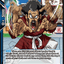 #卡牌遊戲, #卡牌, #遊戲王, #遊戲王卡, #遊戲王卡牌, #日文卡, #日版卡, #日版遊戲王卡, #YuGiOh日文, #Pokemon卡, #神奇寶貝卡, #寶可夢卡, #寶可夢卡牌, #海賊王卡牌, #數碼暴龍卡牌, #高達卡牌, #柯南卡牌, #龍珠卡牌, #碧藍航線卡牌, #符文戰爭卡牌, #魔法風雲會, #MTG卡, #桌遊, #動漫周邊, #動漫商品, #模型, #ActionFigure, #手辦, #公仔, #收藏品, #珍藏卡, #限量卡, #閃卡, #亮面卡, #金屬卡, #抽卡盒, #卡套, #卡冊, #卡盒, #保護套, #桌遊配件, #比賽卡牌, #集換式對戰卡牌, #比賽活動, #玩家社群, #玩家俱樂部, #遊戲店, #香港遊戲店, #HK遊戲, #香港卡牌, #香港桌遊, #卡牌教學, #遊戲教學, #策略遊戲, #遊戲配件, #收藏卡牌, #卡牌批發, #卡牌零售, #動漫卡, #動漫卡牌, #TCG產品, #日本卡牌, #美版卡牌, #卡牌活動, #實體店, #網上商店, #網店, #玩家聚會, #卡牌交流, #交換卡牌, #卡牌市場, #線上比賽, #實體比賽,