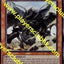 #卡牌遊戲, #卡牌, #遊戲王, #遊戲王卡, #遊戲王卡牌, #日文卡, #日版卡, #日版遊戲王卡, #YuGiOh日文, #Pokemon卡, #神奇寶貝卡, #寶可夢卡, #寶可夢卡牌, #海賊王卡牌, #數碼暴龍卡牌, #高達卡牌, #柯南卡牌, #龍珠卡牌, #碧藍航線卡牌, #符文戰爭卡牌, #魔法風雲會, #MTG卡, #桌遊, #動漫周邊, #動漫商品, #模型, #ActionFigure, #手辦, #公仔, #收藏品, #珍藏卡, #限量卡, #閃卡, #亮面卡, #金屬卡, #抽卡盒, #卡套, #卡冊, #卡盒, #保護套, #桌遊配件, #比賽卡牌, #集換式對戰卡牌, #比賽活動, #玩家社群, #玩家俱樂部, #遊戲店, #香港遊戲店, #HK遊戲, #香港卡牌, #香港桌遊, #卡牌教學, #遊戲教學, #策略遊戲, #遊戲配件, #收藏卡牌, #卡牌批發, #卡牌零售, #動漫卡, #動漫卡牌, #TCG產品, #日本卡牌, #美版卡牌, #卡牌活動, #實體店, #網上商店, #網店, #玩家聚會, #卡牌交流, #交換卡牌, #卡牌市場, #線上比賽, #實體比賽,