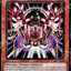 #卡牌遊戲, #卡牌, #遊戲王, #遊戲王卡, #遊戲王卡牌, #日文卡, #日版卡, #日版遊戲王卡, #YuGiOh日文, #Pokemon卡, #神奇寶貝卡, #寶可夢卡, #寶可夢卡牌, #海賊王卡牌, #數碼暴龍卡牌, #高達卡牌, #柯南卡牌, #龍珠卡牌, #碧藍航線卡牌, #符文戰爭卡牌, #魔法風雲會, #MTG卡, #桌遊, #動漫周邊, #動漫商品, #模型, #ActionFigure, #手辦, #公仔, #收藏品, #珍藏卡, #限量卡, #閃卡, #亮面卡, #金屬卡, #抽卡盒, #卡套, #卡冊, #卡盒, #保護套, #桌遊配件, #比賽卡牌, #集換式對戰卡牌, #比賽活動, #玩家社群, #玩家俱樂部, #遊戲店, #香港遊戲店, #HK遊戲, #香港卡牌, #香港桌遊, #卡牌教學, #遊戲教學, #策略遊戲, #遊戲配件, #收藏卡牌, #卡牌批發, #卡牌零售, #動漫卡, #動漫卡牌, #TCG產品, #日本卡牌, #美版卡牌, #卡牌活動, #實體店, #網上商店, #網店, #玩家聚會, #卡牌交流, #交換卡牌, #卡牌市場, #線上比賽, #實體比賽,