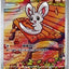 #卡牌遊戲, #卡牌, #遊戲王, #遊戲王卡, #遊戲王卡牌, #日文卡, #日版卡, #日版遊戲王卡, #YuGiOh日文, #Pokemon卡, #神奇寶貝卡, #寶可夢卡, #寶可夢卡牌, #海賊王卡牌, #數碼暴龍卡牌, #高達卡牌, #柯南卡牌, #龍珠卡牌, #碧藍航線卡牌, #符文戰爭卡牌, #魔法風雲會, #MTG卡, #桌遊, #動漫周邊, #動漫商品, #模型, #ActionFigure, #手辦, #公仔, #收藏品, #珍藏卡, #限量卡, #閃卡, #亮面卡, #金屬卡, #抽卡盒, #卡套, #卡冊, #卡盒, #保護套, #桌遊配件, #比賽卡牌, #集換式對戰卡牌, #比賽活動, #玩家社群, #玩家俱樂部, #遊戲店, #香港遊戲店, #HK遊戲, #香港卡牌, #香港桌遊, #卡牌教學, #遊戲教學, #策略遊戲, #遊戲配件, #收藏卡牌, #卡牌批發, #卡牌零售, #動漫卡, #動漫卡牌, #TCG產品, #日本卡牌, #美版卡牌, #卡牌活動, #實體店, #網上商店, #網店, #玩家聚會, #卡牌交流, #交換卡牌, #卡牌市場, #線上比賽, #實體比賽,