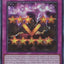 #卡牌遊戲, #卡牌, #遊戲王, #遊戲王卡, #遊戲王卡牌, #日文卡, #日版卡, #日版遊戲王卡, #YuGiOh日文, #Pokemon卡, #神奇寶貝卡, #寶可夢卡, #寶可夢卡牌, #海賊王卡牌, #數碼暴龍卡牌, #高達卡牌, #柯南卡牌, #龍珠卡牌, #碧藍航線卡牌, #符文戰爭卡牌, #魔法風雲會, #MTG卡, #桌遊, #動漫周邊, #動漫商品, #模型, #ActionFigure, #手辦, #公仔, #收藏品, #珍藏卡, #限量卡, #閃卡, #亮面卡, #金屬卡, #抽卡盒, #卡套, #卡冊, #卡盒, #保護套, #桌遊配件, #比賽卡牌, #集換式對戰卡牌, #比賽活動, #玩家社群, #玩家俱樂部, #遊戲店, #香港遊戲店, #HK遊戲, #香港卡牌, #香港桌遊, #卡牌教學, #遊戲教學, #策略遊戲, #遊戲配件, #收藏卡牌, #卡牌批發, #卡牌零售, #動漫卡, #動漫卡牌, #TCG產品, #日本卡牌, #美版卡牌, #卡牌活動, #實體店, #網上商店, #網店, #玩家聚會, #卡牌交流, #交換卡牌, #卡牌市場, #線上比賽, #實體比賽,