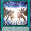 #卡牌遊戲, #卡牌, #遊戲王, #遊戲王卡, #遊戲王卡牌, #日文卡, #日版卡, #日版遊戲王卡, #YuGiOh日文, #Pokemon卡, #神奇寶貝卡, #寶可夢卡, #寶可夢卡牌, #海賊王卡牌, #數碼暴龍卡牌, #高達卡牌, #柯南卡牌, #龍珠卡牌, #碧藍航線卡牌, #符文戰爭卡牌, #魔法風雲會, #MTG卡, #桌遊, #動漫周邊, #動漫商品, #模型, #ActionFigure, #手辦, #公仔, #收藏品, #珍藏卡, #限量卡, #閃卡, #亮面卡, #金屬卡, #抽卡盒, #卡套, #卡冊, #卡盒, #保護套, #桌遊配件, #比賽卡牌, #集換式對戰卡牌, #比賽活動, #玩家社群, #玩家俱樂部, #遊戲店, #香港遊戲店, #HK遊戲, #香港卡牌, #香港桌遊, #卡牌教學, #遊戲教學, #策略遊戲, #遊戲配件, #收藏卡牌, #卡牌批發, #卡牌零售, #動漫卡, #動漫卡牌, #TCG產品, #日本卡牌, #美版卡牌, #卡牌活動, #實體店, #網上商店, #網店, #玩家聚會, #卡牌交流, #交換卡牌, #卡牌市場, #線上比賽, #實體比賽,