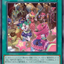 #卡牌遊戲, #卡牌, #遊戲王, #遊戲王卡, #遊戲王卡牌, #日文卡, #日版卡, #日版遊戲王卡, #YuGiOh日文, #Pokemon卡, #神奇寶貝卡, #寶可夢卡, #寶可夢卡牌, #海賊王卡牌, #數碼暴龍卡牌, #高達卡牌, #柯南卡牌, #龍珠卡牌, #碧藍航線卡牌, #符文戰爭卡牌, #魔法風雲會, #MTG卡, #桌遊, #動漫周邊, #動漫商品, #模型, #ActionFigure, #手辦, #公仔, #收藏品, #珍藏卡, #限量卡, #閃卡, #亮面卡, #金屬卡, #抽卡盒, #卡套, #卡冊, #卡盒, #保護套, #桌遊配件, #比賽卡牌, #集換式對戰卡牌, #比賽活動, #玩家社群, #玩家俱樂部, #遊戲店, #香港遊戲店, #HK遊戲, #香港卡牌, #香港桌遊, #卡牌教學, #遊戲教學, #策略遊戲, #遊戲配件, #收藏卡牌, #卡牌批發, #卡牌零售, #動漫卡, #動漫卡牌, #TCG產品, #日本卡牌, #美版卡牌, #卡牌活動, #實體店, #網上商店, #網店, #玩家聚會, #卡牌交流, #交換卡牌, #卡牌市場, #線上比賽, #實體比賽,