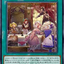 #卡牌遊戲, #卡牌, #遊戲王, #遊戲王卡, #遊戲王卡牌, #日文卡, #日版卡, #日版遊戲王卡, #YuGiOh日文, #Pokemon卡, #神奇寶貝卡, #寶可夢卡, #寶可夢卡牌, #海賊王卡牌, #數碼暴龍卡牌, #高達卡牌, #柯南卡牌, #龍珠卡牌, #碧藍航線卡牌, #符文戰爭卡牌, #魔法風雲會, #MTG卡, #桌遊, #動漫周邊, #動漫商品, #模型, #ActionFigure, #手辦, #公仔, #收藏品, #珍藏卡, #限量卡, #閃卡, #亮面卡, #金屬卡, #抽卡盒, #卡套, #卡冊, #卡盒, #保護套, #桌遊配件, #比賽卡牌, #集換式對戰卡牌, #比賽活動, #玩家社群, #玩家俱樂部, #遊戲店, #香港遊戲店, #HK遊戲, #香港卡牌, #香港桌遊, #卡牌教學, #遊戲教學, #策略遊戲, #遊戲配件, #收藏卡牌, #卡牌批發, #卡牌零售, #動漫卡, #動漫卡牌, #TCG產品, #日本卡牌, #美版卡牌, #卡牌活動, #實體店, #網上商店, #網店, #玩家聚會, #卡牌交流, #交換卡牌, #卡牌市場, #線上比賽, #實體比賽,