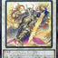 #卡牌遊戲, #卡牌, #遊戲王, #遊戲王卡, #遊戲王卡牌, #日文卡, #日版卡, #日版遊戲王卡, #YuGiOh日文, #Pokemon卡, #神奇寶貝卡, #寶可夢卡, #寶可夢卡牌, #海賊王卡牌, #數碼暴龍卡牌, #高達卡牌, #柯南卡牌, #龍珠卡牌, #碧藍航線卡牌, #符文戰爭卡牌, #魔法風雲會, #MTG卡, #桌遊, #動漫周邊, #動漫商品, #模型, #ActionFigure, #手辦, #公仔, #收藏品, #珍藏卡, #限量卡, #閃卡, #亮面卡, #金屬卡, #抽卡盒, #卡套, #卡冊, #卡盒, #保護套, #桌遊配件, #比賽卡牌, #集換式對戰卡牌, #比賽活動, #玩家社群, #玩家俱樂部, #遊戲店, #香港遊戲店, #HK遊戲, #香港卡牌, #香港桌遊, #卡牌教學, #遊戲教學, #策略遊戲, #遊戲配件, #收藏卡牌, #卡牌批發, #卡牌零售, #動漫卡, #動漫卡牌, #TCG產品, #日本卡牌, #美版卡牌, #卡牌活動, #實體店, #網上商店, #網店, #玩家聚會, #卡牌交流, #交換卡牌, #卡牌市場, #線上比賽, #實體比賽,