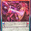 #卡牌遊戲, #卡牌, #遊戲王, #遊戲王卡, #遊戲王卡牌, #日文卡, #日版卡, #日版遊戲王卡, #YuGiOh日文, #Pokemon卡, #神奇寶貝卡, #寶可夢卡, #寶可夢卡牌, #海賊王卡牌, #數碼暴龍卡牌, #高達卡牌, #柯南卡牌, #龍珠卡牌, #碧藍航線卡牌, #符文戰爭卡牌, #魔法風雲會, #MTG卡, #桌遊, #動漫周邊, #動漫商品, #模型, #ActionFigure, #手辦, #公仔, #收藏品, #珍藏卡, #限量卡, #閃卡, #亮面卡, #金屬卡, #抽卡盒, #卡套, #卡冊, #卡盒, #保護套, #桌遊配件, #比賽卡牌, #集換式對戰卡牌, #比賽活動, #玩家社群, #玩家俱樂部, #遊戲店, #香港遊戲店, #HK遊戲, #香港卡牌, #香港桌遊, #卡牌教學, #遊戲教學, #策略遊戲, #遊戲配件, #收藏卡牌, #卡牌批發, #卡牌零售, #動漫卡, #動漫卡牌, #TCG產品, #日本卡牌, #美版卡牌, #卡牌活動, #實體店, #網上商店, #網店, #玩家聚會, #卡牌交流, #交換卡牌, #卡牌市場, #線上比賽, #實體比賽,