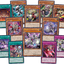 #卡牌遊戲, #卡牌, #遊戲王, #遊戲王卡, #遊戲王卡牌, #日文卡, #日版卡, #日版遊戲王卡, #YuGiOh日文, #Pokemon卡, #神奇寶貝卡, #寶可夢卡, #寶可夢卡牌, #海賊王卡牌, #數碼暴龍卡牌, #高達卡牌, #柯南卡牌, #龍珠卡牌, #碧藍航線卡牌, #符文戰爭卡牌, #魔法風雲會, #MTG卡, #桌遊, #動漫周邊, #動漫商品, #模型, #ActionFigure, #手辦, #公仔, #收藏品, #珍藏卡, #限量卡, #閃卡, #亮面卡, #金屬卡, #抽卡盒, #卡套, #卡冊, #卡盒, #保護套, #桌遊配件, #比賽卡牌, #集換式對戰卡牌, #比賽活動, #玩家社群, #玩家俱樂部, #遊戲店, #香港遊戲店, #HK遊戲, #香港卡牌, #香港桌遊, #卡牌教學, #遊戲教學, #策略遊戲, #遊戲配件, #收藏卡牌, #卡牌批發, #卡牌零售, #動漫卡, #動漫卡牌, #TCG產品, #日本卡牌, #美版卡牌, #卡牌活動, #實體店, #網上商店, #網店, #玩家聚會, #卡牌交流, #交換卡牌, #卡牌市場, #線上比賽, #實體比賽,