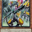 #卡牌遊戲, #卡牌, #遊戲王, #遊戲王卡, #遊戲王卡牌, #日文卡, #日版卡, #日版遊戲王卡, #YuGiOh日文, #Pokemon卡, #神奇寶貝卡, #寶可夢卡, #寶可夢卡牌, #海賊王卡牌, #數碼暴龍卡牌, #高達卡牌, #柯南卡牌, #龍珠卡牌, #碧藍航線卡牌, #符文戰爭卡牌, #魔法風雲會, #MTG卡, #桌遊, #動漫周邊, #動漫商品, #模型, #ActionFigure, #手辦, #公仔, #收藏品, #珍藏卡, #限量卡, #閃卡, #亮面卡, #金屬卡, #抽卡盒, #卡套, #卡冊, #卡盒, #保護套, #桌遊配件, #比賽卡牌, #集換式對戰卡牌, #比賽活動, #玩家社群, #玩家俱樂部, #遊戲店, #香港遊戲店, #HK遊戲, #香港卡牌, #香港桌遊, #卡牌教學, #遊戲教學, #策略遊戲, #遊戲配件, #收藏卡牌, #卡牌批發, #卡牌零售, #動漫卡, #動漫卡牌, #TCG產品, #日本卡牌, #美版卡牌, #卡牌活動, #實體店, #網上商店, #網店, #玩家聚會, #卡牌交流, #交換卡牌, #卡牌市場, #線上比賽, #實體比賽,