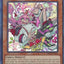 #卡牌遊戲, #卡牌, #遊戲王, #遊戲王卡, #遊戲王卡牌, #日文卡, #日版卡, #日版遊戲王卡, #YuGiOh日文, #Pokemon卡, #神奇寶貝卡, #寶可夢卡, #寶可夢卡牌, #海賊王卡牌, #數碼暴龍卡牌, #高達卡牌, #柯南卡牌, #龍珠卡牌, #碧藍航線卡牌, #符文戰爭卡牌, #魔法風雲會, #MTG卡, #桌遊, #動漫周邊, #動漫商品, #模型, #ActionFigure, #手辦, #公仔, #收藏品, #珍藏卡, #限量卡, #閃卡, #亮面卡, #金屬卡, #抽卡盒, #卡套, #卡冊, #卡盒, #保護套, #桌遊配件, #比賽卡牌, #集換式對戰卡牌, #比賽活動, #玩家社群, #玩家俱樂部, #遊戲店, #香港遊戲店, #HK遊戲, #香港卡牌, #香港桌遊, #卡牌教學, #遊戲教學, #策略遊戲, #遊戲配件, #收藏卡牌, #卡牌批發, #卡牌零售, #動漫卡, #動漫卡牌, #TCG產品, #日本卡牌, #美版卡牌, #卡牌活動, #實體店, #網上商店, #網店, #玩家聚會, #卡牌交流, #交換卡牌, #卡牌市場, #線上比賽, #實體比賽,