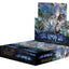 #卡牌遊戲, #卡牌, #遊戲王, #遊戲王卡, #遊戲王卡牌, #日文卡, #日版卡, #日版遊戲王卡, #YuGiOh日文, #Pokemon卡, #神奇寶貝卡, #寶可夢卡, #寶可夢卡牌, #海賊王卡牌, #數碼暴龍卡牌, #高達卡牌, #柯南卡牌, #龍珠卡牌, #碧藍航線卡牌, #符文戰爭卡牌, #魔法風雲會, #MTG卡, #桌遊, #動漫周邊, #動漫商品, #模型, #ActionFigure, #手辦, #公仔, #收藏品, #珍藏卡, #限量卡, #閃卡, #亮面卡, #金屬卡, #抽卡盒, #卡套, #卡冊, #卡盒, #保護套, #桌遊配件, #比賽卡牌, #集換式對戰卡牌, #比賽活動, #玩家社群, #玩家俱樂部, #遊戲店, #香港遊戲店, #HK遊戲, #香港卡牌, #香港桌遊, #卡牌教學, #遊戲教學, #策略遊戲, #遊戲配件, #收藏卡牌, #卡牌批發, #卡牌零售, #動漫卡, #動漫卡牌, #TCG產品, #日本卡牌, #美版卡牌, #卡牌活動, #實體店, #網上商店, #網店, #玩家聚會, #卡牌交流, #交換卡牌, #卡牌市場, #線上比賽, #實體比賽,