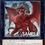 #卡牌遊戲, #卡牌, #遊戲王, #遊戲王卡, #遊戲王卡牌, #日文卡, #日版卡, #日版遊戲王卡, #YuGiOh日文, #Pokemon卡, #神奇寶貝卡, #寶可夢卡, #寶可夢卡牌, #海賊王卡牌, #數碼暴龍卡牌, #高達卡牌, #柯南卡牌, #龍珠卡牌, #碧藍航線卡牌, #符文戰爭卡牌, #魔法風雲會, #MTG卡, #桌遊, #動漫周邊, #動漫商品, #模型, #ActionFigure, #手辦, #公仔, #收藏品, #珍藏卡, #限量卡, #閃卡, #亮面卡, #金屬卡, #抽卡盒, #卡套, #卡冊, #卡盒, #保護套, #桌遊配件, #比賽卡牌, #集換式對戰卡牌, #比賽活動, #玩家社群, #玩家俱樂部, #遊戲店, #香港遊戲店, #HK遊戲, #香港卡牌, #香港桌遊, #卡牌教學, #遊戲教學, #策略遊戲, #遊戲配件, #收藏卡牌, #卡牌批發, #卡牌零售, #動漫卡, #動漫卡牌, #TCG產品, #日本卡牌, #美版卡牌, #卡牌活動, #實體店, #網上商店, #網店, #玩家聚會, #卡牌交流, #交換卡牌, #卡牌市場, #線上比賽, #實體比賽,