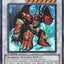 #卡牌遊戲, #卡牌, #遊戲王, #遊戲王卡, #遊戲王卡牌, #日文卡, #日版卡, #日版遊戲王卡, #YuGiOh日文, #Pokemon卡, #神奇寶貝卡, #寶可夢卡, #寶可夢卡牌, #海賊王卡牌, #數碼暴龍卡牌, #高達卡牌, #柯南卡牌, #龍珠卡牌, #碧藍航線卡牌, #符文戰爭卡牌, #魔法風雲會, #MTG卡, #桌遊, #動漫周邊, #動漫商品, #模型, #ActionFigure, #手辦, #公仔, #收藏品, #珍藏卡, #限量卡, #閃卡, #亮面卡, #金屬卡, #抽卡盒, #卡套, #卡冊, #卡盒, #保護套, #桌遊配件, #比賽卡牌, #集換式對戰卡牌, #比賽活動, #玩家社群, #玩家俱樂部, #遊戲店, #香港遊戲店, #HK遊戲, #香港卡牌, #香港桌遊, #卡牌教學, #遊戲教學, #策略遊戲, #遊戲配件, #收藏卡牌, #卡牌批發, #卡牌零售, #動漫卡, #動漫卡牌, #TCG產品, #日本卡牌, #美版卡牌, #卡牌活動, #實體店, #網上商店, #網店, #玩家聚會, #卡牌交流, #交換卡牌, #卡牌市場, #線上比賽, #實體比賽,