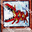 #卡牌遊戲, #卡牌, #遊戲王, #遊戲王卡, #遊戲王卡牌, #日文卡, #日版卡, #日版遊戲王卡, #YuGiOh日文, #Pokemon卡, #神奇寶貝卡, #寶可夢卡, #寶可夢卡牌, #海賊王卡牌, #數碼暴龍卡牌, #高達卡牌, #柯南卡牌, #龍珠卡牌, #碧藍航線卡牌, #符文戰爭卡牌, #魔法風雲會, #MTG卡, #桌遊, #動漫周邊, #動漫商品, #模型, #ActionFigure, #手辦, #公仔, #收藏品, #珍藏卡, #限量卡, #閃卡, #亮面卡, #金屬卡, #抽卡盒, #卡套, #卡冊, #卡盒, #保護套, #桌遊配件, #比賽卡牌, #集換式對戰卡牌, #比賽活動, #玩家社群, #玩家俱樂部, #遊戲店, #香港遊戲店, #HK遊戲, #香港卡牌, #香港桌遊, #卡牌教學, #遊戲教學, #策略遊戲, #遊戲配件, #收藏卡牌, #卡牌批發, #卡牌零售, #動漫卡, #動漫卡牌, #TCG產品, #日本卡牌, #美版卡牌, #卡牌活動, #實體店, #網上商店, #網店, #玩家聚會, #卡牌交流, #交換卡牌, #卡牌市場, #線上比賽, #實體比賽,