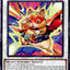 #卡牌遊戲, #卡牌, #遊戲王, #遊戲王卡, #遊戲王卡牌, #日文卡, #日版卡, #日版遊戲王卡, #YuGiOh日文, #Pokemon卡, #神奇寶貝卡, #寶可夢卡, #寶可夢卡牌, #海賊王卡牌, #數碼暴龍卡牌, #高達卡牌, #柯南卡牌, #龍珠卡牌, #碧藍航線卡牌, #符文戰爭卡牌, #魔法風雲會, #MTG卡, #桌遊, #動漫周邊, #動漫商品, #模型, #ActionFigure, #手辦, #公仔, #收藏品, #珍藏卡, #限量卡, #閃卡, #亮面卡, #金屬卡, #抽卡盒, #卡套, #卡冊, #卡盒, #保護套, #桌遊配件, #比賽卡牌, #集換式對戰卡牌, #比賽活動, #玩家社群, #玩家俱樂部, #遊戲店, #香港遊戲店, #HK遊戲, #香港卡牌, #香港桌遊, #卡牌教學, #遊戲教學, #策略遊戲, #遊戲配件, #收藏卡牌, #卡牌批發, #卡牌零售, #動漫卡, #動漫卡牌, #TCG產品, #日本卡牌, #美版卡牌, #卡牌活動, #實體店, #網上商店, #網店, #玩家聚會, #卡牌交流, #交換卡牌, #卡牌市場, #線上比賽, #實體比賽,