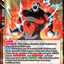 #卡牌遊戲, #卡牌, #遊戲王, #遊戲王卡, #遊戲王卡牌, #日文卡, #日版卡, #日版遊戲王卡, #YuGiOh日文, #Pokemon卡, #神奇寶貝卡, #寶可夢卡, #寶可夢卡牌, #海賊王卡牌, #數碼暴龍卡牌, #高達卡牌, #柯南卡牌, #龍珠卡牌, #碧藍航線卡牌, #符文戰爭卡牌, #魔法風雲會, #MTG卡, #桌遊, #動漫周邊, #動漫商品, #模型, #ActionFigure, #手辦, #公仔, #收藏品, #珍藏卡, #限量卡, #閃卡, #亮面卡, #金屬卡, #抽卡盒, #卡套, #卡冊, #卡盒, #保護套, #桌遊配件, #比賽卡牌, #集換式對戰卡牌, #比賽活動, #玩家社群, #玩家俱樂部, #遊戲店, #香港遊戲店, #HK遊戲, #香港卡牌, #香港桌遊, #卡牌教學, #遊戲教學, #策略遊戲, #遊戲配件, #收藏卡牌, #卡牌批發, #卡牌零售, #動漫卡, #動漫卡牌, #TCG產品, #日本卡牌, #美版卡牌, #卡牌活動, #實體店, #網上商店, #網店, #玩家聚會, #卡牌交流, #交換卡牌, #卡牌市場, #線上比賽, #實體比賽,
