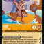#卡牌遊戲, #卡牌, #遊戲王, #遊戲王卡, #遊戲王卡牌, #日文卡, #日版卡, #日版遊戲王卡, #YuGiOh日文, #Pokemon卡, #神奇寶貝卡, #寶可夢卡, #寶可夢卡牌, #海賊王卡牌, #數碼暴龍卡牌, #高達卡牌, #柯南卡牌, #龍珠卡牌, #碧藍航線卡牌, #符文戰爭卡牌, #魔法風雲會, #MTG卡, #桌遊, #動漫周邊, #動漫商品, #模型, #ActionFigure, #手辦, #公仔, #收藏品, #珍藏卡, #限量卡, #閃卡, #亮面卡, #金屬卡, #抽卡盒, #卡套, #卡冊, #卡盒, #保護套, #桌遊配件, #比賽卡牌, #集換式對戰卡牌, #比賽活動, #玩家社群, #玩家俱樂部, #遊戲店, #香港遊戲店, #HK遊戲, #香港卡牌, #香港桌遊, #卡牌教學, #遊戲教學, #策略遊戲, #遊戲配件, #收藏卡牌, #卡牌批發, #卡牌零售, #動漫卡, #動漫卡牌, #TCG產品, #日本卡牌, #美版卡牌, #卡牌活動, #實體店, #網上商店, #網店, #玩家聚會, #卡牌交流, #交換卡牌, #卡牌市場, #線上比賽, #實體比賽,