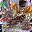#卡牌遊戲, #卡牌, #遊戲王, #遊戲王卡, #遊戲王卡牌, #日文卡, #日版卡, #日版遊戲王卡, #YuGiOh日文, #Pokemon卡, #神奇寶貝卡, #寶可夢卡, #寶可夢卡牌, #海賊王卡牌, #數碼暴龍卡牌, #高達卡牌, #柯南卡牌, #龍珠卡牌, #碧藍航線卡牌, #符文戰爭卡牌, #魔法風雲會, #MTG卡, #桌遊, #動漫周邊, #動漫商品, #模型, #ActionFigure, #手辦, #公仔, #收藏品, #珍藏卡, #限量卡, #閃卡, #亮面卡, #金屬卡, #抽卡盒, #卡套, #卡冊, #卡盒, #保護套, #桌遊配件, #比賽卡牌, #集換式對戰卡牌, #比賽活動, #玩家社群, #玩家俱樂部, #遊戲店, #香港遊戲店, #HK遊戲, #香港卡牌, #香港桌遊, #卡牌教學, #遊戲教學, #策略遊戲, #遊戲配件, #收藏卡牌, #卡牌批發, #卡牌零售, #動漫卡, #動漫卡牌, #TCG產品, #日本卡牌, #美版卡牌, #卡牌活動, #實體店, #網上商店, #網店, #玩家聚會, #卡牌交流, #交換卡牌, #卡牌市場, #線上比賽, #實體比賽,