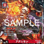 #卡牌遊戲, #卡牌, #遊戲王, #遊戲王卡, #遊戲王卡牌, #日文卡, #日版卡, #日版遊戲王卡, #YuGiOh日文, #Pokemon卡, #神奇寶貝卡, #寶可夢卡, #寶可夢卡牌, #海賊王卡牌, #數碼暴龍卡牌, #高達卡牌, #柯南卡牌, #龍珠卡牌, #碧藍航線卡牌, #符文戰爭卡牌, #魔法風雲會, #MTG卡, #桌遊, #動漫周邊, #動漫商品, #模型, #ActionFigure, #手辦, #公仔, #收藏品, #珍藏卡, #限量卡, #閃卡, #亮面卡, #金屬卡, #抽卡盒, #卡套, #卡冊, #卡盒, #保護套, #桌遊配件, #比賽卡牌, #集換式對戰卡牌, #比賽活動, #玩家社群, #玩家俱樂部, #遊戲店, #香港遊戲店, #HK遊戲, #香港卡牌, #香港桌遊, #卡牌教學, #遊戲教學, #策略遊戲, #遊戲配件, #收藏卡牌, #卡牌批發, #卡牌零售, #動漫卡, #動漫卡牌, #TCG產品, #日本卡牌, #美版卡牌, #卡牌活動, #實體店, #網上商店, #網店, #玩家聚會, #卡牌交流, #交換卡牌, #卡牌市場, #線上比賽, #實體比賽,