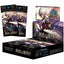 #卡牌遊戲, #卡牌, #遊戲王, #遊戲王卡, #遊戲王卡牌, #日文卡, #日版卡, #日版遊戲王卡, #YuGiOh日文, #Pokemon卡, #神奇寶貝卡, #寶可夢卡, #寶可夢卡牌, #海賊王卡牌, #數碼暴龍卡牌, #高達卡牌, #柯南卡牌, #龍珠卡牌, #碧藍航線卡牌, #符文戰爭卡牌, #魔法風雲會, #MTG卡, #桌遊, #動漫周邊, #動漫商品, #模型, #ActionFigure, #手辦, #公仔, #收藏品, #珍藏卡, #限量卡, #閃卡, #亮面卡, #金屬卡, #抽卡盒, #卡套, #卡冊, #卡盒, #保護套, #桌遊配件, #比賽卡牌, #集換式對戰卡牌, #比賽活動, #玩家社群, #玩家俱樂部, #遊戲店, #香港遊戲店, #HK遊戲, #香港卡牌, #香港桌遊, #卡牌教學, #遊戲教學, #策略遊戲, #遊戲配件, #收藏卡牌, #卡牌批發, #卡牌零售, #動漫卡, #動漫卡牌, #TCG產品, #日本卡牌, #美版卡牌, #卡牌活動, #實體店, #網上商店, #網店, #玩家聚會, #卡牌交流, #交換卡牌, #卡牌市場, #線上比賽, #實體比賽,