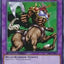 #卡牌遊戲, #卡牌, #遊戲王, #遊戲王卡, #遊戲王卡牌, #日文卡, #日版卡, #日版遊戲王卡, #YuGiOh日文, #Pokemon卡, #神奇寶貝卡, #寶可夢卡, #寶可夢卡牌, #海賊王卡牌, #數碼暴龍卡牌, #高達卡牌, #柯南卡牌, #龍珠卡牌, #碧藍航線卡牌, #符文戰爭卡牌, #魔法風雲會, #MTG卡, #桌遊, #動漫周邊, #動漫商品, #模型, #ActionFigure, #手辦, #公仔, #收藏品, #珍藏卡, #限量卡, #閃卡, #亮面卡, #金屬卡, #抽卡盒, #卡套, #卡冊, #卡盒, #保護套, #桌遊配件, #比賽卡牌, #集換式對戰卡牌, #比賽活動, #玩家社群, #玩家俱樂部, #遊戲店, #香港遊戲店, #HK遊戲, #香港卡牌, #香港桌遊, #卡牌教學, #遊戲教學, #策略遊戲, #遊戲配件, #收藏卡牌, #卡牌批發, #卡牌零售, #動漫卡, #動漫卡牌, #TCG產品, #日本卡牌, #美版卡牌, #卡牌活動, #實體店, #網上商店, #網店, #玩家聚會, #卡牌交流, #交換卡牌, #卡牌市場, #線上比賽, #實體比賽,