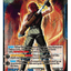 #卡牌遊戲, #卡牌, #遊戲王, #遊戲王卡, #遊戲王卡牌, #日文卡, #日版卡, #日版遊戲王卡, #YuGiOh日文, #Pokemon卡, #神奇寶貝卡, #寶可夢卡, #寶可夢卡牌, #海賊王卡牌, #數碼暴龍卡牌, #高達卡牌, #柯南卡牌, #龍珠卡牌, #碧藍航線卡牌, #符文戰爭卡牌, #魔法風雲會, #MTG卡, #桌遊, #動漫周邊, #動漫商品, #模型, #ActionFigure, #手辦, #公仔, #收藏品, #珍藏卡, #限量卡, #閃卡, #亮面卡, #金屬卡, #抽卡盒, #卡套, #卡冊, #卡盒, #保護套, #桌遊配件, #比賽卡牌, #集換式對戰卡牌, #比賽活動, #玩家社群, #玩家俱樂部, #遊戲店, #香港遊戲店, #HK遊戲, #香港卡牌, #香港桌遊, #卡牌教學, #遊戲教學, #策略遊戲, #遊戲配件, #收藏卡牌, #卡牌批發, #卡牌零售, #動漫卡, #動漫卡牌, #TCG產品, #日本卡牌, #美版卡牌, #卡牌活動, #實體店, #網上商店, #網店, #玩家聚會, #卡牌交流, #交換卡牌, #卡牌市場, #線上比賽, #實體比賽,