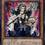 #卡牌遊戲, #卡牌, #遊戲王, #遊戲王卡, #遊戲王卡牌, #日文卡, #日版卡, #日版遊戲王卡, #YuGiOh日文, #Pokemon卡, #神奇寶貝卡, #寶可夢卡, #寶可夢卡牌, #海賊王卡牌, #數碼暴龍卡牌, #高達卡牌, #柯南卡牌, #龍珠卡牌, #碧藍航線卡牌, #符文戰爭卡牌, #魔法風雲會, #MTG卡, #桌遊, #動漫周邊, #動漫商品, #模型, #ActionFigure, #手辦, #公仔, #收藏品, #珍藏卡, #限量卡, #閃卡, #亮面卡, #金屬卡, #抽卡盒, #卡套, #卡冊, #卡盒, #保護套, #桌遊配件, #比賽卡牌, #集換式對戰卡牌, #比賽活動, #玩家社群, #玩家俱樂部, #遊戲店, #香港遊戲店, #HK遊戲, #香港卡牌, #香港桌遊, #卡牌教學, #遊戲教學, #策略遊戲, #遊戲配件, #收藏卡牌, #卡牌批發, #卡牌零售, #動漫卡, #動漫卡牌, #TCG產品, #日本卡牌, #美版卡牌, #卡牌活動, #實體店, #網上商店, #網店, #玩家聚會, #卡牌交流, #交換卡牌, #卡牌市場, #線上比賽, #實體比賽,