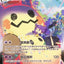 #卡牌遊戲, #卡牌, #遊戲王, #遊戲王卡, #遊戲王卡牌, #日文卡, #日版卡, #日版遊戲王卡, #YuGiOh日文, #Pokemon卡, #神奇寶貝卡, #寶可夢卡, #寶可夢卡牌, #海賊王卡牌, #數碼暴龍卡牌, #高達卡牌, #柯南卡牌, #龍珠卡牌, #碧藍航線卡牌, #符文戰爭卡牌, #魔法風雲會, #MTG卡, #桌遊, #動漫周邊, #動漫商品, #模型, #ActionFigure, #手辦, #公仔, #收藏品, #珍藏卡, #限量卡, #閃卡, #亮面卡, #金屬卡, #抽卡盒, #卡套, #卡冊, #卡盒, #保護套, #桌遊配件, #比賽卡牌, #集換式對戰卡牌, #比賽活動, #玩家社群, #玩家俱樂部, #遊戲店, #香港遊戲店, #HK遊戲, #香港卡牌, #香港桌遊, #卡牌教學, #遊戲教學, #策略遊戲, #遊戲配件, #收藏卡牌, #卡牌批發, #卡牌零售, #動漫卡, #動漫卡牌, #TCG產品, #日本卡牌, #美版卡牌, #卡牌活動, #實體店, #網上商店, #網店, #玩家聚會, #卡牌交流, #交換卡牌, #卡牌市場, #線上比賽, #實體比賽,