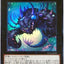 #卡牌遊戲, #卡牌, #遊戲王, #遊戲王卡, #遊戲王卡牌, #日文卡, #日版卡, #日版遊戲王卡, #YuGiOh日文, #Pokemon卡, #神奇寶貝卡, #寶可夢卡, #寶可夢卡牌, #海賊王卡牌, #數碼暴龍卡牌, #高達卡牌, #柯南卡牌, #龍珠卡牌, #碧藍航線卡牌, #符文戰爭卡牌, #魔法風雲會, #MTG卡, #桌遊, #動漫周邊, #動漫商品, #模型, #ActionFigure, #手辦, #公仔, #收藏品, #珍藏卡, #限量卡, #閃卡, #亮面卡, #金屬卡, #抽卡盒, #卡套, #卡冊, #卡盒, #保護套, #桌遊配件, #比賽卡牌, #集換式對戰卡牌, #比賽活動, #玩家社群, #玩家俱樂部, #遊戲店, #香港遊戲店, #HK遊戲, #香港卡牌, #香港桌遊, #卡牌教學, #遊戲教學, #策略遊戲, #遊戲配件, #收藏卡牌, #卡牌批發, #卡牌零售, #動漫卡, #動漫卡牌, #TCG產品, #日本卡牌, #美版卡牌, #卡牌活動, #實體店, #網上商店, #網店, #玩家聚會, #卡牌交流, #交換卡牌, #卡牌市場, #線上比賽, #實體比賽,