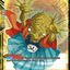 #卡牌遊戲, #卡牌, #遊戲王, #遊戲王卡, #遊戲王卡牌, #日文卡, #日版卡, #日版遊戲王卡, #YuGiOh日文, #Pokemon卡, #神奇寶貝卡, #寶可夢卡, #寶可夢卡牌, #海賊王卡牌, #數碼暴龍卡牌, #高達卡牌, #柯南卡牌, #龍珠卡牌, #碧藍航線卡牌, #符文戰爭卡牌, #魔法風雲會, #MTG卡, #桌遊, #動漫周邊, #動漫商品, #模型, #ActionFigure, #手辦, #公仔, #收藏品, #珍藏卡, #限量卡, #閃卡, #亮面卡, #金屬卡, #抽卡盒, #卡套, #卡冊, #卡盒, #保護套, #桌遊配件, #比賽卡牌, #集換式對戰卡牌, #比賽活動, #玩家社群, #玩家俱樂部, #遊戲店, #香港遊戲店, #HK遊戲, #香港卡牌, #香港桌遊, #卡牌教學, #遊戲教學, #策略遊戲, #遊戲配件, #收藏卡牌, #卡牌批發, #卡牌零售, #動漫卡, #動漫卡牌, #TCG產品, #日本卡牌, #美版卡牌, #卡牌活動, #實體店, #網上商店, #網店, #玩家聚會, #卡牌交流, #交換卡牌, #卡牌市場, #線上比賽, #實體比賽,