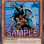 #卡牌遊戲, #卡牌, #遊戲王, #遊戲王卡, #遊戲王卡牌, #日文卡, #日版卡, #日版遊戲王卡, #YuGiOh日文, #Pokemon卡, #神奇寶貝卡, #寶可夢卡, #寶可夢卡牌, #海賊王卡牌, #數碼暴龍卡牌, #高達卡牌, #柯南卡牌, #龍珠卡牌, #碧藍航線卡牌, #符文戰爭卡牌, #魔法風雲會, #MTG卡, #桌遊, #動漫周邊, #動漫商品, #模型, #ActionFigure, #手辦, #公仔, #收藏品, #珍藏卡, #限量卡, #閃卡, #亮面卡, #金屬卡, #抽卡盒, #卡套, #卡冊, #卡盒, #保護套, #桌遊配件, #比賽卡牌, #集換式對戰卡牌, #比賽活動, #玩家社群, #玩家俱樂部, #遊戲店, #香港遊戲店, #HK遊戲, #香港卡牌, #香港桌遊, #卡牌教學, #遊戲教學, #策略遊戲, #遊戲配件, #收藏卡牌, #卡牌批發, #卡牌零售, #動漫卡, #動漫卡牌, #TCG產品, #日本卡牌, #美版卡牌, #卡牌活動, #實體店, #網上商店, #網店, #玩家聚會, #卡牌交流, #交換卡牌, #卡牌市場, #線上比賽, #實體比賽,