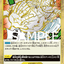 #卡牌遊戲, #卡牌, #遊戲王, #遊戲王卡, #遊戲王卡牌, #日文卡, #日版卡, #日版遊戲王卡, #YuGiOh日文, #Pokemon卡, #神奇寶貝卡, #寶可夢卡, #寶可夢卡牌, #海賊王卡牌, #數碼暴龍卡牌, #高達卡牌, #柯南卡牌, #龍珠卡牌, #碧藍航線卡牌, #符文戰爭卡牌, #魔法風雲會, #MTG卡, #桌遊, #動漫周邊, #動漫商品, #模型, #ActionFigure, #手辦, #公仔, #收藏品, #珍藏卡, #限量卡, #閃卡, #亮面卡, #金屬卡, #抽卡盒, #卡套, #卡冊, #卡盒, #保護套, #桌遊配件, #比賽卡牌, #集換式對戰卡牌, #比賽活動, #玩家社群, #玩家俱樂部, #遊戲店, #香港遊戲店, #HK遊戲, #香港卡牌, #香港桌遊, #卡牌教學, #遊戲教學, #策略遊戲, #遊戲配件, #收藏卡牌, #卡牌批發, #卡牌零售, #動漫卡, #動漫卡牌, #TCG產品, #日本卡牌, #美版卡牌, #卡牌活動, #實體店, #網上商店, #網店, #玩家聚會, #卡牌交流, #交換卡牌, #卡牌市場, #線上比賽, #實體比賽,