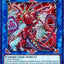 #卡牌遊戲, #卡牌, #遊戲王, #遊戲王卡, #遊戲王卡牌, #日文卡, #日版卡, #日版遊戲王卡, #YuGiOh日文, #Pokemon卡, #神奇寶貝卡, #寶可夢卡, #寶可夢卡牌, #海賊王卡牌, #數碼暴龍卡牌, #高達卡牌, #柯南卡牌, #龍珠卡牌, #碧藍航線卡牌, #符文戰爭卡牌, #魔法風雲會, #MTG卡, #桌遊, #動漫周邊, #動漫商品, #模型, #ActionFigure, #手辦, #公仔, #收藏品, #珍藏卡, #限量卡, #閃卡, #亮面卡, #金屬卡, #抽卡盒, #卡套, #卡冊, #卡盒, #保護套, #桌遊配件, #比賽卡牌, #集換式對戰卡牌, #比賽活動, #玩家社群, #玩家俱樂部, #遊戲店, #香港遊戲店, #HK遊戲, #香港卡牌, #香港桌遊, #卡牌教學, #遊戲教學, #策略遊戲, #遊戲配件, #收藏卡牌, #卡牌批發, #卡牌零售, #動漫卡, #動漫卡牌, #TCG產品, #日本卡牌, #美版卡牌, #卡牌活動, #實體店, #網上商店, #網店, #玩家聚會, #卡牌交流, #交換卡牌, #卡牌市場, #線上比賽, #實體比賽,