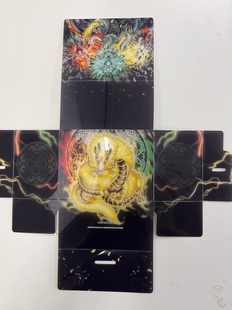 #卡牌遊戲, #卡牌, #遊戲王, #遊戲王卡, #遊戲王卡牌, #日文卡, #日版卡, #日版遊戲王卡, #YuGiOh日文, #Pokemon卡, #神奇寶貝卡, #寶可夢卡, #寶可夢卡牌, #海賊王卡牌, #數碼暴龍卡牌, #高達卡牌, #柯南卡牌, #龍珠卡牌, #碧藍航線卡牌, #符文戰爭卡牌, #魔法風雲會, #MTG卡, #桌遊, #動漫周邊, #動漫商品, #模型, #ActionFigure, #手辦, #公仔, #收藏品, #珍藏卡, #限量卡, #閃卡, #亮面卡, #金屬卡, #抽卡盒, #卡套, #卡冊, #卡盒, #保護套, #桌遊配件, #比賽卡牌, #集換式對戰卡牌, #比賽活動, #玩家社群, #玩家俱樂部, #遊戲店, #香港遊戲店, #HK遊戲, #香港卡牌, #香港桌遊, #卡牌教學, #遊戲教學, #策略遊戲, #遊戲配件, #收藏卡牌, #卡牌批發, #卡牌零售, #動漫卡, #動漫卡牌, #TCG產品, #日本卡牌, #美版卡牌, #卡牌活動, #實體店, #網上商店, #網店, #玩家聚會, #卡牌交流, #交換卡牌, #卡牌市場, #線上比賽, #實體比賽,