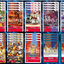 #卡牌遊戲, #卡牌, #遊戲王, #遊戲王卡, #遊戲王卡牌, #日文卡, #日版卡, #日版遊戲王卡, #YuGiOh日文, #Pokemon卡, #神奇寶貝卡, #寶可夢卡, #寶可夢卡牌, #海賊王卡牌, #數碼暴龍卡牌, #高達卡牌, #柯南卡牌, #龍珠卡牌, #碧藍航線卡牌, #符文戰爭卡牌, #魔法風雲會, #MTG卡, #桌遊, #動漫周邊, #動漫商品, #模型, #ActionFigure, #手辦, #公仔, #收藏品, #珍藏卡, #限量卡, #閃卡, #亮面卡, #金屬卡, #抽卡盒, #卡套, #卡冊, #卡盒, #保護套, #桌遊配件, #比賽卡牌, #集換式對戰卡牌, #比賽活動, #玩家社群, #玩家俱樂部, #遊戲店, #香港遊戲店, #HK遊戲, #香港卡牌, #香港桌遊, #卡牌教學, #遊戲教學, #策略遊戲, #遊戲配件, #收藏卡牌, #卡牌批發, #卡牌零售, #動漫卡, #動漫卡牌, #TCG產品, #日本卡牌, #美版卡牌, #卡牌活動, #實體店, #網上商店, #網店, #玩家聚會, #卡牌交流, #交換卡牌, #卡牌市場, #線上比賽, #實體比賽,