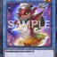 #卡牌遊戲, #卡牌, #遊戲王, #遊戲王卡, #遊戲王卡牌, #日文卡, #日版卡, #日版遊戲王卡, #YuGiOh日文, #Pokemon卡, #神奇寶貝卡, #寶可夢卡, #寶可夢卡牌, #海賊王卡牌, #數碼暴龍卡牌, #高達卡牌, #柯南卡牌, #龍珠卡牌, #碧藍航線卡牌, #符文戰爭卡牌, #魔法風雲會, #MTG卡, #桌遊, #動漫周邊, #動漫商品, #模型, #ActionFigure, #手辦, #公仔, #收藏品, #珍藏卡, #限量卡, #閃卡, #亮面卡, #金屬卡, #抽卡盒, #卡套, #卡冊, #卡盒, #保護套, #桌遊配件, #比賽卡牌, #集換式對戰卡牌, #比賽活動, #玩家社群, #玩家俱樂部, #遊戲店, #香港遊戲店, #HK遊戲, #香港卡牌, #香港桌遊, #卡牌教學, #遊戲教學, #策略遊戲, #遊戲配件, #收藏卡牌, #卡牌批發, #卡牌零售, #動漫卡, #動漫卡牌, #TCG產品, #日本卡牌, #美版卡牌, #卡牌活動, #實體店, #網上商店, #網店, #玩家聚會, #卡牌交流, #交換卡牌, #卡牌市場, #線上比賽, #實體比賽,