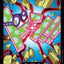#卡牌遊戲, #卡牌, #遊戲王, #遊戲王卡, #遊戲王卡牌, #日文卡, #日版卡, #日版遊戲王卡, #YuGiOh日文, #Pokemon卡, #神奇寶貝卡, #寶可夢卡, #寶可夢卡牌, #海賊王卡牌, #數碼暴龍卡牌, #高達卡牌, #柯南卡牌, #龍珠卡牌, #碧藍航線卡牌, #符文戰爭卡牌, #魔法風雲會, #MTG卡, #桌遊, #動漫周邊, #動漫商品, #模型, #ActionFigure, #手辦, #公仔, #收藏品, #珍藏卡, #限量卡, #閃卡, #亮面卡, #金屬卡, #抽卡盒, #卡套, #卡冊, #卡盒, #保護套, #桌遊配件, #比賽卡牌, #集換式對戰卡牌, #比賽活動, #玩家社群, #玩家俱樂部, #遊戲店, #香港遊戲店, #HK遊戲, #香港卡牌, #香港桌遊, #卡牌教學, #遊戲教學, #策略遊戲, #遊戲配件, #收藏卡牌, #卡牌批發, #卡牌零售, #動漫卡, #動漫卡牌, #TCG產品, #日本卡牌, #美版卡牌, #卡牌活動, #實體店, #網上商店, #網店, #玩家聚會, #卡牌交流, #交換卡牌, #卡牌市場, #線上比賽, #實體比賽,