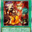 #卡牌遊戲, #卡牌, #遊戲王, #遊戲王卡, #遊戲王卡牌, #日文卡, #日版卡, #日版遊戲王卡, #YuGiOh日文, #Pokemon卡, #神奇寶貝卡, #寶可夢卡, #寶可夢卡牌, #海賊王卡牌, #數碼暴龍卡牌, #高達卡牌, #柯南卡牌, #龍珠卡牌, #碧藍航線卡牌, #符文戰爭卡牌, #魔法風雲會, #MTG卡, #桌遊, #動漫周邊, #動漫商品, #模型, #ActionFigure, #手辦, #公仔, #收藏品, #珍藏卡, #限量卡, #閃卡, #亮面卡, #金屬卡, #抽卡盒, #卡套, #卡冊, #卡盒, #保護套, #桌遊配件, #比賽卡牌, #集換式對戰卡牌, #比賽活動, #玩家社群, #玩家俱樂部, #遊戲店, #香港遊戲店, #HK遊戲, #香港卡牌, #香港桌遊, #卡牌教學, #遊戲教學, #策略遊戲, #遊戲配件, #收藏卡牌, #卡牌批發, #卡牌零售, #動漫卡, #動漫卡牌, #TCG產品, #日本卡牌, #美版卡牌, #卡牌活動, #實體店, #網上商店, #網店, #玩家聚會, #卡牌交流, #交換卡牌, #卡牌市場, #線上比賽, #實體比賽,