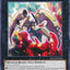 #卡牌遊戲, #卡牌, #遊戲王, #遊戲王卡, #遊戲王卡牌, #日文卡, #日版卡, #日版遊戲王卡, #YuGiOh日文, #Pokemon卡, #神奇寶貝卡, #寶可夢卡, #寶可夢卡牌, #海賊王卡牌, #數碼暴龍卡牌, #高達卡牌, #柯南卡牌, #龍珠卡牌, #碧藍航線卡牌, #符文戰爭卡牌, #魔法風雲會, #MTG卡, #桌遊, #動漫周邊, #動漫商品, #模型, #ActionFigure, #手辦, #公仔, #收藏品, #珍藏卡, #限量卡, #閃卡, #亮面卡, #金屬卡, #抽卡盒, #卡套, #卡冊, #卡盒, #保護套, #桌遊配件, #比賽卡牌, #集換式對戰卡牌, #比賽活動, #玩家社群, #玩家俱樂部, #遊戲店, #香港遊戲店, #HK遊戲, #香港卡牌, #香港桌遊, #卡牌教學, #遊戲教學, #策略遊戲, #遊戲配件, #收藏卡牌, #卡牌批發, #卡牌零售, #動漫卡, #動漫卡牌, #TCG產品, #日本卡牌, #美版卡牌, #卡牌活動, #實體店, #網上商店, #網店, #玩家聚會, #卡牌交流, #交換卡牌, #卡牌市場, #線上比賽, #實體比賽,