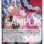 #卡牌遊戲, #卡牌, #遊戲王, #遊戲王卡, #遊戲王卡牌, #日文卡, #日版卡, #日版遊戲王卡, #YuGiOh日文, #Pokemon卡, #神奇寶貝卡, #寶可夢卡, #寶可夢卡牌, #海賊王卡牌, #數碼暴龍卡牌, #高達卡牌, #柯南卡牌, #龍珠卡牌, #碧藍航線卡牌, #符文戰爭卡牌, #魔法風雲會, #MTG卡, #桌遊, #動漫周邊, #動漫商品, #模型, #ActionFigure, #手辦, #公仔, #收藏品, #珍藏卡, #限量卡, #閃卡, #亮面卡, #金屬卡, #抽卡盒, #卡套, #卡冊, #卡盒, #保護套, #桌遊配件, #比賽卡牌, #集換式對戰卡牌, #比賽活動, #玩家社群, #玩家俱樂部, #遊戲店, #香港遊戲店, #HK遊戲, #香港卡牌, #香港桌遊, #卡牌教學, #遊戲教學, #策略遊戲, #遊戲配件, #收藏卡牌, #卡牌批發, #卡牌零售, #動漫卡, #動漫卡牌, #TCG產品, #日本卡牌, #美版卡牌, #卡牌活動, #實體店, #網上商店, #網店, #玩家聚會, #卡牌交流, #交換卡牌, #卡牌市場, #線上比賽, #實體比賽,