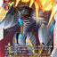 #卡牌遊戲, #卡牌, #遊戲王, #遊戲王卡, #遊戲王卡牌, #日文卡, #日版卡, #日版遊戲王卡, #YuGiOh日文, #Pokemon卡, #神奇寶貝卡, #寶可夢卡, #寶可夢卡牌, #海賊王卡牌, #數碼暴龍卡牌, #高達卡牌, #柯南卡牌, #龍珠卡牌, #碧藍航線卡牌, #符文戰爭卡牌, #魔法風雲會, #MTG卡, #桌遊, #動漫周邊, #動漫商品, #模型, #ActionFigure, #手辦, #公仔, #收藏品, #珍藏卡, #限量卡, #閃卡, #亮面卡, #金屬卡, #抽卡盒, #卡套, #卡冊, #卡盒, #保護套, #桌遊配件, #比賽卡牌, #集換式對戰卡牌, #比賽活動, #玩家社群, #玩家俱樂部, #遊戲店, #香港遊戲店, #HK遊戲, #香港卡牌, #香港桌遊, #卡牌教學, #遊戲教學, #策略遊戲, #遊戲配件, #收藏卡牌, #卡牌批發, #卡牌零售, #動漫卡, #動漫卡牌, #TCG產品, #日本卡牌, #美版卡牌, #卡牌活動, #實體店, #網上商店, #網店, #玩家聚會, #卡牌交流, #交換卡牌, #卡牌市場, #線上比賽, #實體比賽,