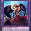 #卡牌遊戲, #卡牌, #遊戲王, #遊戲王卡, #遊戲王卡牌, #日文卡, #日版卡, #日版遊戲王卡, #YuGiOh日文, #Pokemon卡, #神奇寶貝卡, #寶可夢卡, #寶可夢卡牌, #海賊王卡牌, #數碼暴龍卡牌, #高達卡牌, #柯南卡牌, #龍珠卡牌, #碧藍航線卡牌, #符文戰爭卡牌, #魔法風雲會, #MTG卡, #桌遊, #動漫周邊, #動漫商品, #模型, #ActionFigure, #手辦, #公仔, #收藏品, #珍藏卡, #限量卡, #閃卡, #亮面卡, #金屬卡, #抽卡盒, #卡套, #卡冊, #卡盒, #保護套, #桌遊配件, #比賽卡牌, #集換式對戰卡牌, #比賽活動, #玩家社群, #玩家俱樂部, #遊戲店, #香港遊戲店, #HK遊戲, #香港卡牌, #香港桌遊, #卡牌教學, #遊戲教學, #策略遊戲, #遊戲配件, #收藏卡牌, #卡牌批發, #卡牌零售, #動漫卡, #動漫卡牌, #TCG產品, #日本卡牌, #美版卡牌, #卡牌活動, #實體店, #網上商店, #網店, #玩家聚會, #卡牌交流, #交換卡牌, #卡牌市場, #線上比賽, #實體比賽,