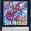 #卡牌遊戲, #卡牌, #遊戲王, #遊戲王卡, #遊戲王卡牌, #日文卡, #日版卡, #日版遊戲王卡, #YuGiOh日文, #Pokemon卡, #神奇寶貝卡, #寶可夢卡, #寶可夢卡牌, #海賊王卡牌, #數碼暴龍卡牌, #高達卡牌, #柯南卡牌, #龍珠卡牌, #碧藍航線卡牌, #符文戰爭卡牌, #魔法風雲會, #MTG卡, #桌遊, #動漫周邊, #動漫商品, #模型, #ActionFigure, #手辦, #公仔, #收藏品, #珍藏卡, #限量卡, #閃卡, #亮面卡, #金屬卡, #抽卡盒, #卡套, #卡冊, #卡盒, #保護套, #桌遊配件, #比賽卡牌, #集換式對戰卡牌, #比賽活動, #玩家社群, #玩家俱樂部, #遊戲店, #香港遊戲店, #HK遊戲, #香港卡牌, #香港桌遊, #卡牌教學, #遊戲教學, #策略遊戲, #遊戲配件, #收藏卡牌, #卡牌批發, #卡牌零售, #動漫卡, #動漫卡牌, #TCG產品, #日本卡牌, #美版卡牌, #卡牌活動, #實體店, #網上商店, #網店, #玩家聚會, #卡牌交流, #交換卡牌, #卡牌市場, #線上比賽, #實體比賽,