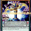#卡牌遊戲, #卡牌, #遊戲王, #遊戲王卡, #遊戲王卡牌, #日文卡, #日版卡, #日版遊戲王卡, #YuGiOh日文, #Pokemon卡, #神奇寶貝卡, #寶可夢卡, #寶可夢卡牌, #海賊王卡牌, #數碼暴龍卡牌, #高達卡牌, #柯南卡牌, #龍珠卡牌, #碧藍航線卡牌, #符文戰爭卡牌, #魔法風雲會, #MTG卡, #桌遊, #動漫周邊, #動漫商品, #模型, #ActionFigure, #手辦, #公仔, #收藏品, #珍藏卡, #限量卡, #閃卡, #亮面卡, #金屬卡, #抽卡盒, #卡套, #卡冊, #卡盒, #保護套, #桌遊配件, #比賽卡牌, #集換式對戰卡牌, #比賽活動, #玩家社群, #玩家俱樂部, #遊戲店, #香港遊戲店, #HK遊戲, #香港卡牌, #香港桌遊, #卡牌教學, #遊戲教學, #策略遊戲, #遊戲配件, #收藏卡牌, #卡牌批發, #卡牌零售, #動漫卡, #動漫卡牌, #TCG產品, #日本卡牌, #美版卡牌, #卡牌活動, #實體店, #網上商店, #網店, #玩家聚會, #卡牌交流, #交換卡牌, #卡牌市場, #線上比賽, #實體比賽,