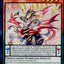 #卡牌遊戲, #卡牌, #遊戲王, #遊戲王卡, #遊戲王卡牌, #日文卡, #日版卡, #日版遊戲王卡, #YuGiOh日文, #Pokemon卡, #神奇寶貝卡, #寶可夢卡, #寶可夢卡牌, #海賊王卡牌, #數碼暴龍卡牌, #高達卡牌, #柯南卡牌, #龍珠卡牌, #碧藍航線卡牌, #符文戰爭卡牌, #魔法風雲會, #MTG卡, #桌遊, #動漫周邊, #動漫商品, #模型, #ActionFigure, #手辦, #公仔, #收藏品, #珍藏卡, #限量卡, #閃卡, #亮面卡, #金屬卡, #抽卡盒, #卡套, #卡冊, #卡盒, #保護套, #桌遊配件, #比賽卡牌, #集換式對戰卡牌, #比賽活動, #玩家社群, #玩家俱樂部, #遊戲店, #香港遊戲店, #HK遊戲, #香港卡牌, #香港桌遊, #卡牌教學, #遊戲教學, #策略遊戲, #遊戲配件, #收藏卡牌, #卡牌批發, #卡牌零售, #動漫卡, #動漫卡牌, #TCG產品, #日本卡牌, #美版卡牌, #卡牌活動, #實體店, #網上商店, #網店, #玩家聚會, #卡牌交流, #交換卡牌, #卡牌市場, #線上比賽, #實體比賽,