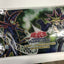 #卡牌遊戲, #卡牌, #遊戲王, #遊戲王卡, #遊戲王卡牌, #日文卡, #日版卡, #日版遊戲王卡, #YuGiOh日文, #Pokemon卡, #神奇寶貝卡, #寶可夢卡, #寶可夢卡牌, #海賊王卡牌, #數碼暴龍卡牌, #高達卡牌, #柯南卡牌, #龍珠卡牌, #碧藍航線卡牌, #符文戰爭卡牌, #魔法風雲會, #MTG卡, #桌遊, #動漫周邊, #動漫商品, #模型, #ActionFigure, #手辦, #公仔, #收藏品, #珍藏卡, #限量卡, #閃卡, #亮面卡, #金屬卡, #抽卡盒, #卡套, #卡冊, #卡盒, #保護套, #桌遊配件, #比賽卡牌, #集換式對戰卡牌, #比賽活動, #玩家社群, #玩家俱樂部, #遊戲店, #香港遊戲店, #HK遊戲, #香港卡牌, #香港桌遊, #卡牌教學, #遊戲教學, #策略遊戲, #遊戲配件, #收藏卡牌, #卡牌批發, #卡牌零售, #動漫卡, #動漫卡牌, #TCG產品, #日本卡牌, #美版卡牌, #卡牌活動, #實體店, #網上商店, #網店, #玩家聚會, #卡牌交流, #交換卡牌, #卡牌市場, #線上比賽, #實體比賽,