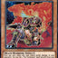 #卡牌遊戲, #卡牌, #遊戲王, #遊戲王卡, #遊戲王卡牌, #日文卡, #日版卡, #日版遊戲王卡, #YuGiOh日文, #Pokemon卡, #神奇寶貝卡, #寶可夢卡, #寶可夢卡牌, #海賊王卡牌, #數碼暴龍卡牌, #高達卡牌, #柯南卡牌, #龍珠卡牌, #碧藍航線卡牌, #符文戰爭卡牌, #魔法風雲會, #MTG卡, #桌遊, #動漫周邊, #動漫商品, #模型, #ActionFigure, #手辦, #公仔, #收藏品, #珍藏卡, #限量卡, #閃卡, #亮面卡, #金屬卡, #抽卡盒, #卡套, #卡冊, #卡盒, #保護套, #桌遊配件, #比賽卡牌, #集換式對戰卡牌, #比賽活動, #玩家社群, #玩家俱樂部, #遊戲店, #香港遊戲店, #HK遊戲, #香港卡牌, #香港桌遊, #卡牌教學, #遊戲教學, #策略遊戲, #遊戲配件, #收藏卡牌, #卡牌批發, #卡牌零售, #動漫卡, #動漫卡牌, #TCG產品, #日本卡牌, #美版卡牌, #卡牌活動, #實體店, #網上商店, #網店, #玩家聚會, #卡牌交流, #交換卡牌, #卡牌市場, #線上比賽, #實體比賽,
