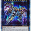 #卡牌遊戲, #卡牌, #遊戲王, #遊戲王卡, #遊戲王卡牌, #日文卡, #日版卡, #日版遊戲王卡, #YuGiOh日文, #Pokemon卡, #神奇寶貝卡, #寶可夢卡, #寶可夢卡牌, #海賊王卡牌, #數碼暴龍卡牌, #高達卡牌, #柯南卡牌, #龍珠卡牌, #碧藍航線卡牌, #符文戰爭卡牌, #魔法風雲會, #MTG卡, #桌遊, #動漫周邊, #動漫商品, #模型, #ActionFigure, #手辦, #公仔, #收藏品, #珍藏卡, #限量卡, #閃卡, #亮面卡, #金屬卡, #抽卡盒, #卡套, #卡冊, #卡盒, #保護套, #桌遊配件, #比賽卡牌, #集換式對戰卡牌, #比賽活動, #玩家社群, #玩家俱樂部, #遊戲店, #香港遊戲店, #HK遊戲, #香港卡牌, #香港桌遊, #卡牌教學, #遊戲教學, #策略遊戲, #遊戲配件, #收藏卡牌, #卡牌批發, #卡牌零售, #動漫卡, #動漫卡牌, #TCG產品, #日本卡牌, #美版卡牌, #卡牌活動, #實體店, #網上商店, #網店, #玩家聚會, #卡牌交流, #交換卡牌, #卡牌市場, #線上比賽, #實體比賽,