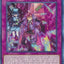 #卡牌遊戲, #卡牌, #遊戲王, #遊戲王卡, #遊戲王卡牌, #日文卡, #日版卡, #日版遊戲王卡, #YuGiOh日文, #Pokemon卡, #神奇寶貝卡, #寶可夢卡, #寶可夢卡牌, #海賊王卡牌, #數碼暴龍卡牌, #高達卡牌, #柯南卡牌, #龍珠卡牌, #碧藍航線卡牌, #符文戰爭卡牌, #魔法風雲會, #MTG卡, #桌遊, #動漫周邊, #動漫商品, #模型, #ActionFigure, #手辦, #公仔, #收藏品, #珍藏卡, #限量卡, #閃卡, #亮面卡, #金屬卡, #抽卡盒, #卡套, #卡冊, #卡盒, #保護套, #桌遊配件, #比賽卡牌, #集換式對戰卡牌, #比賽活動, #玩家社群, #玩家俱樂部, #遊戲店, #香港遊戲店, #HK遊戲, #香港卡牌, #香港桌遊, #卡牌教學, #遊戲教學, #策略遊戲, #遊戲配件, #收藏卡牌, #卡牌批發, #卡牌零售, #動漫卡, #動漫卡牌, #TCG產品, #日本卡牌, #美版卡牌, #卡牌活動, #實體店, #網上商店, #網店, #玩家聚會, #卡牌交流, #交換卡牌, #卡牌市場, #線上比賽, #實體比賽,